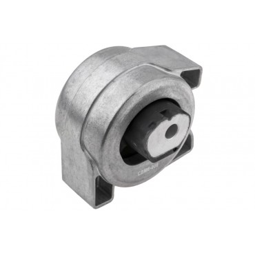 Support de Boite de Vitesses Pour Mercedes-Benz Classe A B 1692400918 1692401218