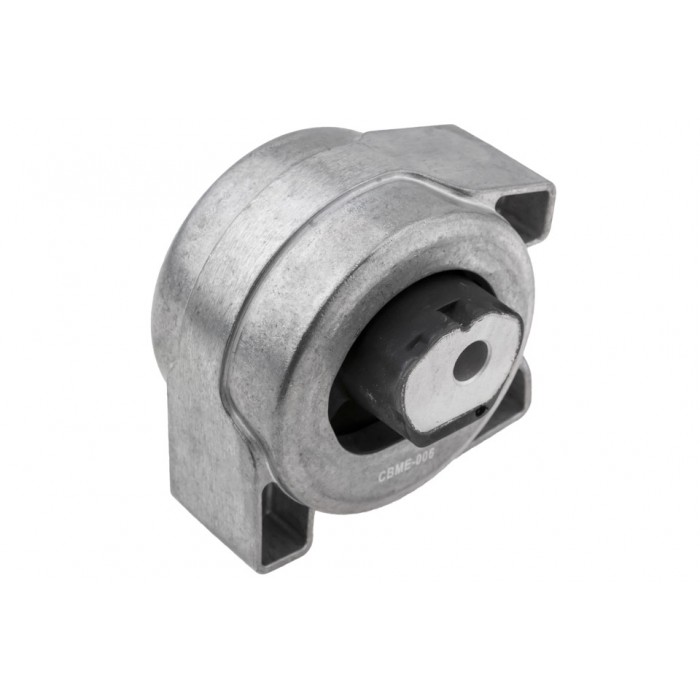 Support de Boite de Vitesses Pour Mercedes-Benz Classe A B 1692400918 1692401218