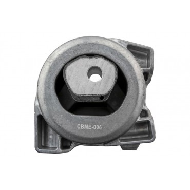 Support de Boite de Vitesses Pour Mercedes-Benz Classe A B 1692400918 1692401218