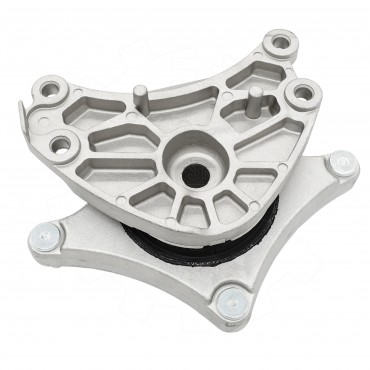 Support de Boite de Vitesses Pour Mercedes-Benz Classe C T-Model E A2212400518