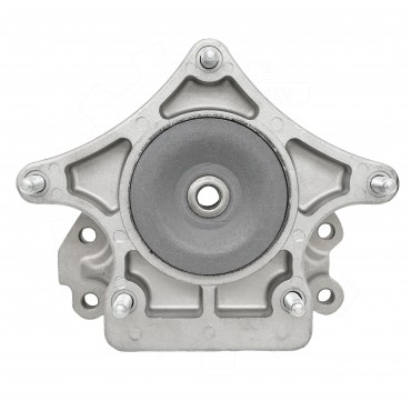 Support de Boite de Vitesses Pour Mercedes-Benz Classe C T-Model E A2212400518