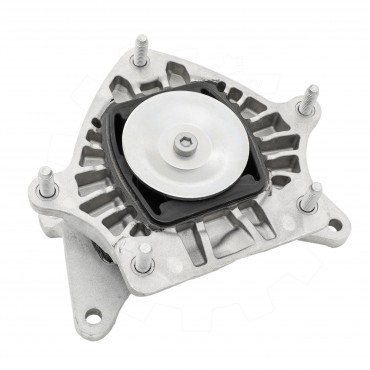 Support de Boite de Vitesses Pour Mercedes-Benz Classe C T-Model E V 2052402500