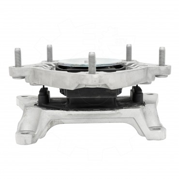 Support de Boite de Vitesses Pour Mercedes-Benz Classe C T-Model E V 2052402500