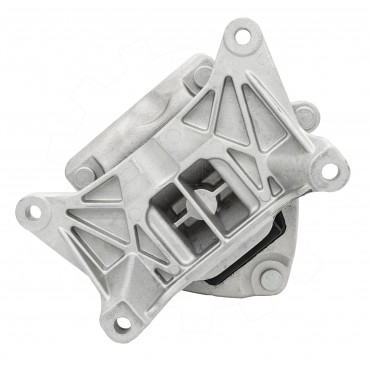 Support de Boite de Vitesses Pour Mercedes-Benz Classe C T-Model E V 2052402500