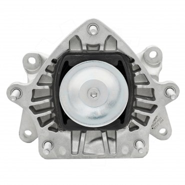 Support de Boite de Vitesses Pour Mercedes-Benz Classe C T-Model E V 2052402500