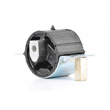 Support de Boite de Vitesses Pour VW LT 28-35 28-46 Mercedes-Benz Camionnette