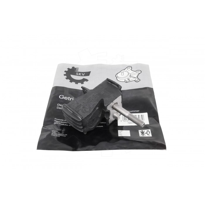 Support de Boite de Vitesses Pour Mercedes-Benz Vito 6382420113 A6382420113