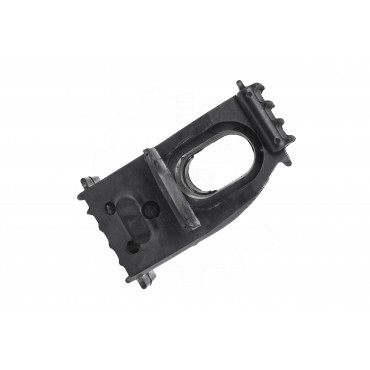 Support de Boite de Vitesses Pour Mercedes-Benz Vito 6382420113 A6382420113