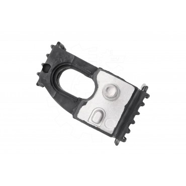 Support de Boite de Vitesses Pour Mercedes-Benz Vito 6382420113 A6382420113