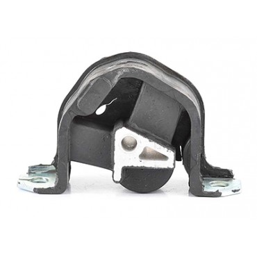 Support de Boite de Vitesses Pour Opel Combo Corsa B Tigra Vauxhall