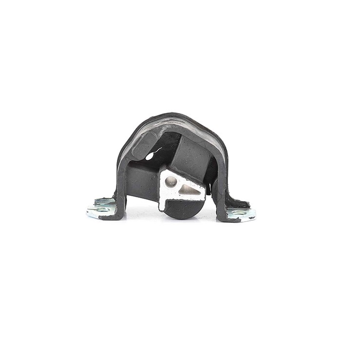 Support de Boite de Vitesses Pour Opel Combo Corsa B Tigra Vauxhall