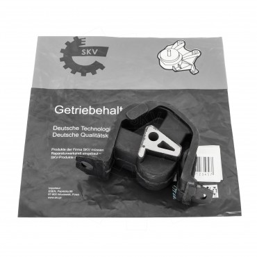 Support de Boite de Vitesses Pour Opel Combo Corsa B Tigra Vauxhall