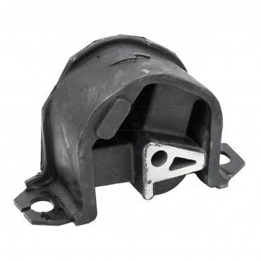 Support de Boite de Vitesses Pour Opel Combo Corsa B Tigra Vauxhall