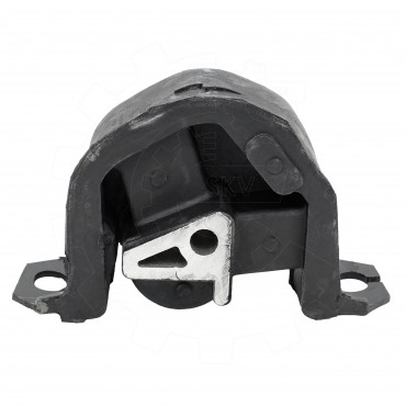 Support de Boite de Vitesses Pour Opel Combo Corsa B Tigra Vauxhall