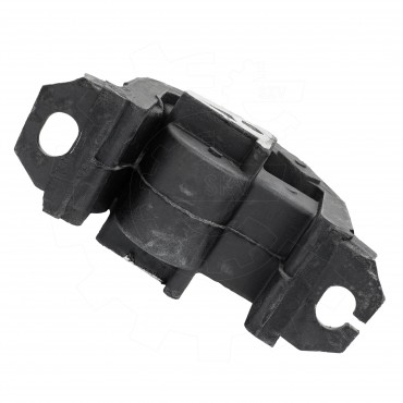 Support de Boite de Vitesses Pour Opel Combo Corsa B Tigra Vauxhall