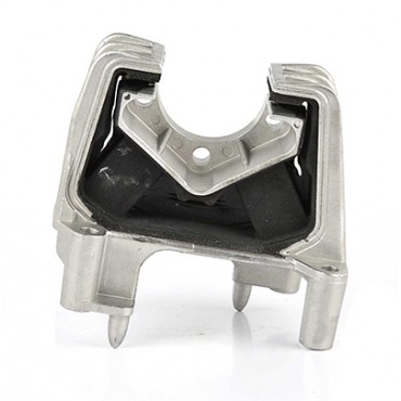 Support de Boite de Vitesses Pour Opel Vectra B Vauxhall Break