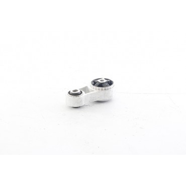 Support de Boite de Vitesses Pour Opel Vivaro A Vauxhall Vivaro A Camionnette