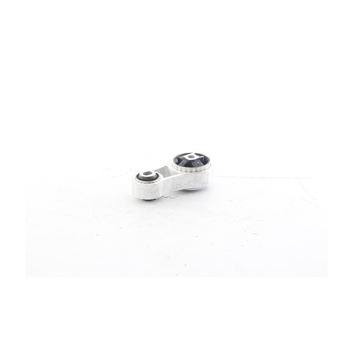 Support de Boite de Vitesses Pour Opel Vivaro A Vauxhall Vivaro A Camionnette