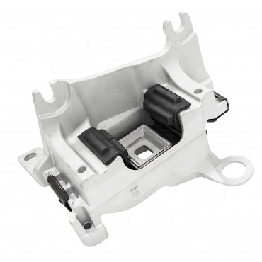 Support de Boite de Vitesses Pour Renault Fluence Grand Scénic III 112206677R