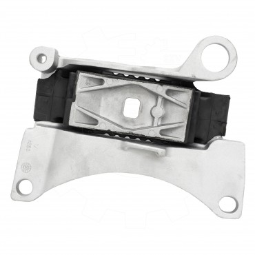 Support de Boite de Vitesses Pour Renault Fluence Grand Scénic III 112206677R