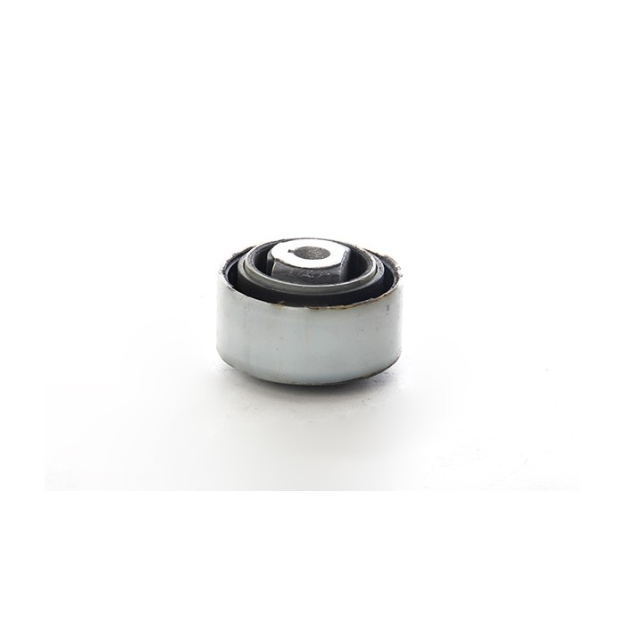 Support de Boite de Vitesses Pour Renault Laguna 7700825795