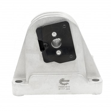 Support de Boite de Vitesses Pour Volvo C70 I S60 S70 S80 V70 II XC70 8623927