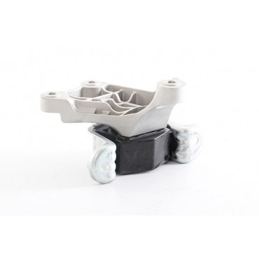 Support de Boite de Vitesses Pour VW Multivan V Transporter 7H0399151G