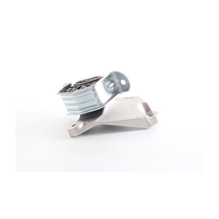 Support de Boite de Vitesses Pour VW Multivan V Transporter 7H0399151H