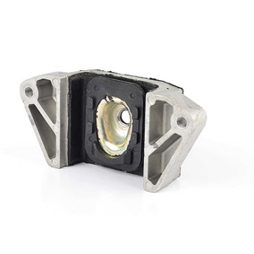 Support de Boite de Vitesses Pour Ford Transit 1494924