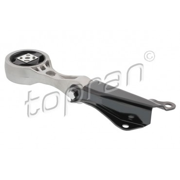 Support de Boite de Vitesses Pour VW Polo Audi Seat Skoda 6C0199851F 6C0199851J