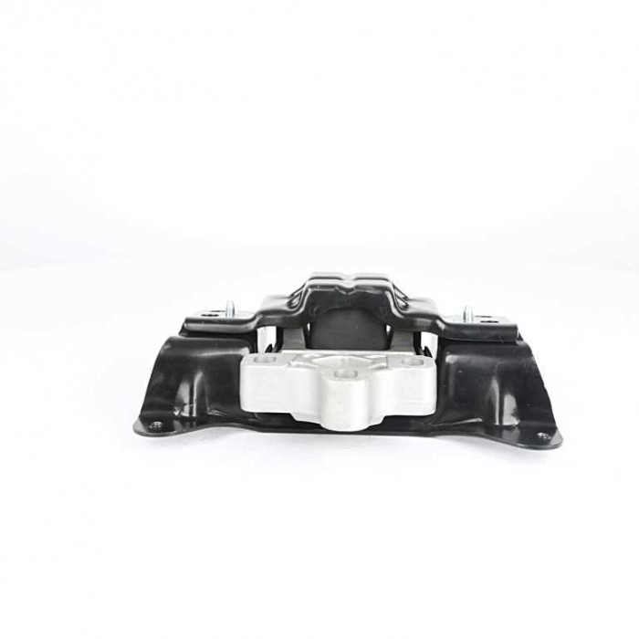 Support de Boite de Vitesses Pour VW Golf Audi A3 Q2 TT Seat Skoda 5Q0199555T