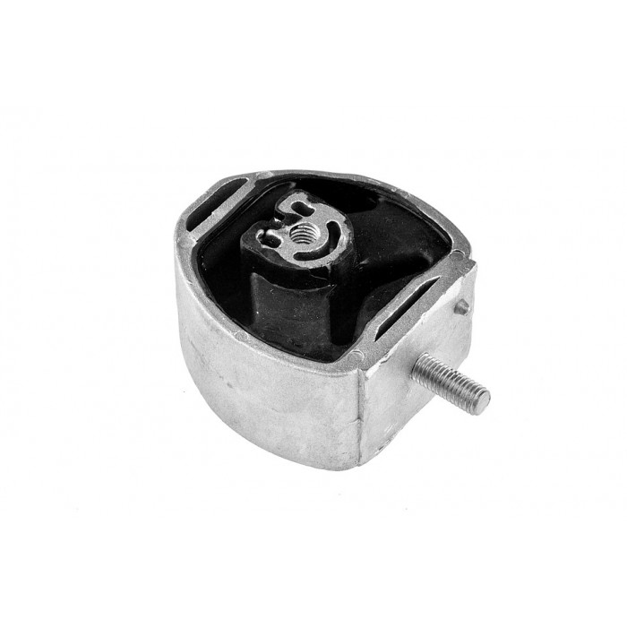 Support de Boite de Vitesses Pour VW Passat Audi A4 A6 Skoda Superb I 8D0399151H