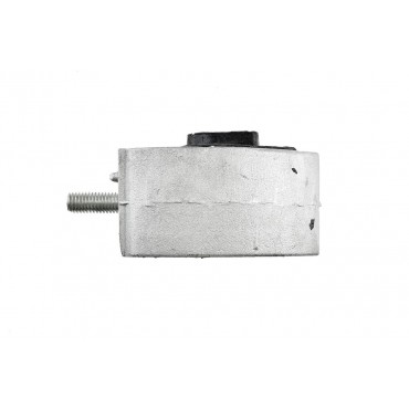 Support de Boite de Vitesses Pour VW Passat Audi A4 A6 Skoda Superb I 8D0399151H