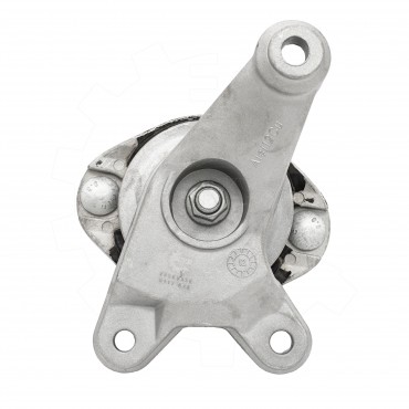 Support de Boite de Vitesses Pour Audi A4 8E0399105AQ 8E0399105BG 8E0399105DM