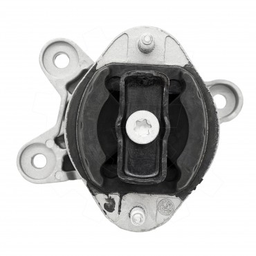 Support de Boite de Vitesses Pour Audi A4 8E0399105AQ 8E0399105BG 8E0399105DM