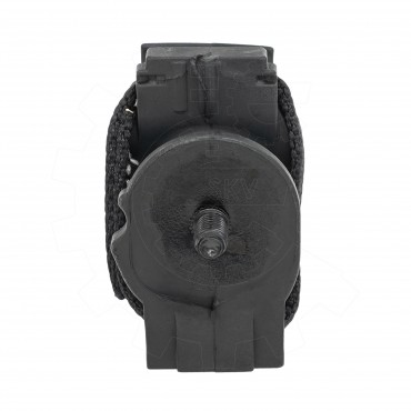 Support de Boite de Vitesses Pour BMW Série 1 F20 F21 2 F22, F87 22316796617