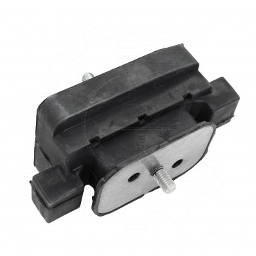 Support de Boite de Vitesses Pour BMW Série 5 E60 E61 F07 F10 F11 22316761094