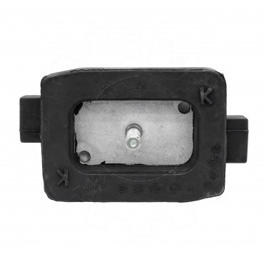 Support de Boite de Vitesses Pour BMW Série 5 E60 E61 F07 F10 F11 22316761094