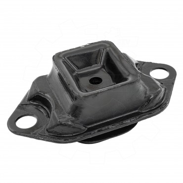 Support de Boite de Vitesses Pour Renault Duster Dacia Duster 112201332R