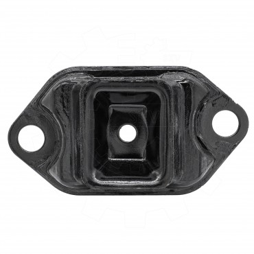 Support de Boite de Vitesses Pour Renault Duster Dacia Duster 112201332R