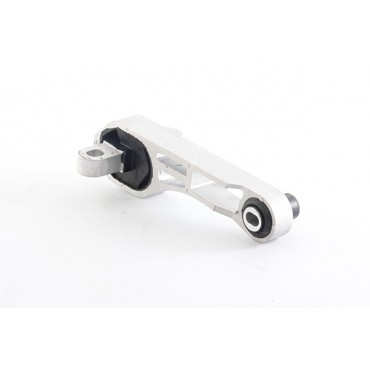 Support de Boite de Vitesses Pour Fiat Fiorino Linea Qubo 51805434 51813607