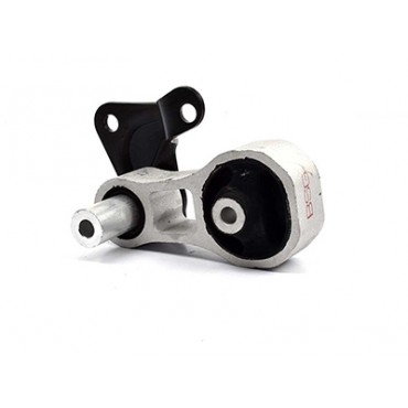 Support de Boite de Vitesses Pour Ford B-Max Fiesta V VI Fusion Mazda 2