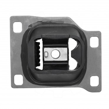 Support de Boite de Vitesses Pour Ford Focus Turnier Tourneo Transit 1133019