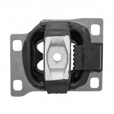 Support de Boite de Vitesses Pour Ford Focus Turnier Tourneo Transit 1133019