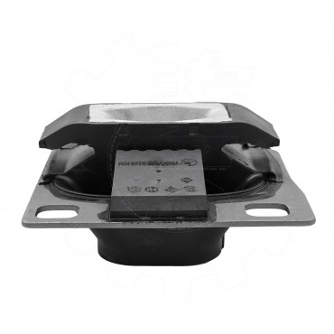 Support de Boite de Vitesses Pour Ford Focus Turnier Tourneo Transit 1133019