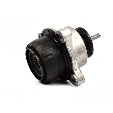 Support de Boite de Vitesses Pour Ford Transit 1735879 4522509 4540636 4571417