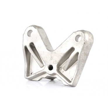 Support de Boite de Vitesses Pour Ford Transit 1485355 6C116068BB