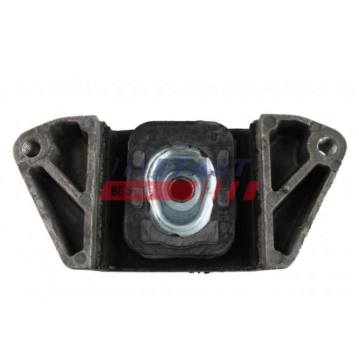 Support de Boite de Vitesses Pour Ford Transit 1371178 1371180 1384137 1484634