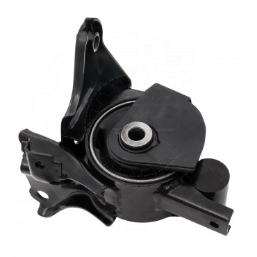 Support de Boite de Vitesses Pour Hyundai Elantra 218302D000