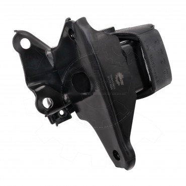 Support de Boite de Vitesses Pour Hyundai Elantra 218302D000